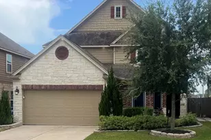5102 Espuela Ln, Baytown, TX 77521 - Photo 1