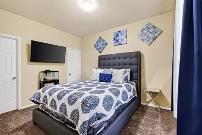 5102 Espuela Lane, Baytown, TX 77521 - Photo 28