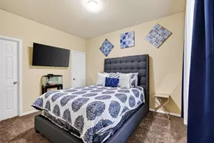 5102 Espuela Ln, Baytown, TX 77521 - Photo 28