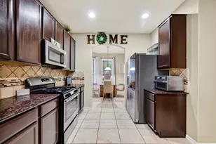 5102 Espuela Ln, Baytown, TX 77521 - Photo 12