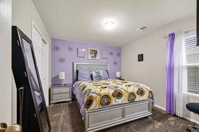 5102 Espuela Lane, Baytown, TX 77521 - Photo 32
