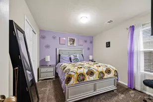 5102 Espuela Ln, Baytown, TX 77521 - Photo 32