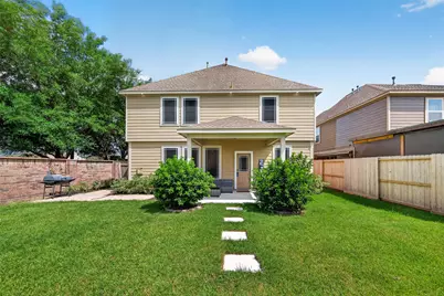 5102 Espuela Lane, Baytown, TX 77521 - Photo 46