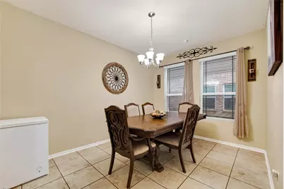 5102 Espuela Lane, Baytown, TX 77521 - Photo 22
