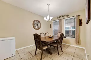 5102 Espuela Ln, Baytown, TX 77521 - Photo 22