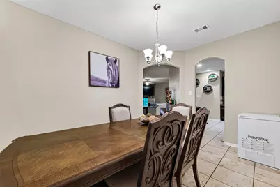 5102 Espuela Lane, Baytown, TX 77521 - Photo 18