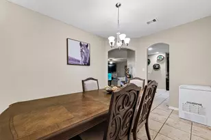 5102 Espuela Ln, Baytown, TX 77521 - Photo 18