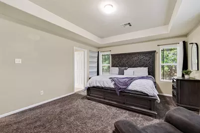 5102 Espuela Lane, Baytown, TX 77521 - Photo 40