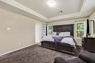 5102 Espuela Ln, Baytown, TX 77521 - Photo 40