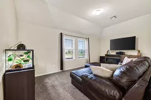 5102 Espuela Ln, Baytown, TX 77521 - Photo 24
