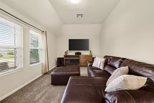 5102 Espuela Ln, Baytown, TX 77521 - Photo 26