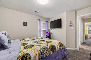 5102 Espuela Ln, Baytown, TX 77521 - Photo 34