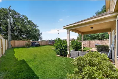 5102 Espuela Lane, Baytown, TX 77521 - Photo 48
