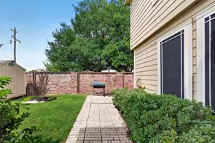 5102 Espuela Ln, Baytown, TX 77521 - Photo 44