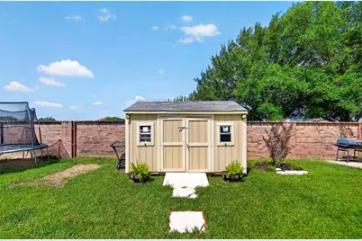 5102 Espuela Lane, Baytown, TX 77521 - Photo 50
