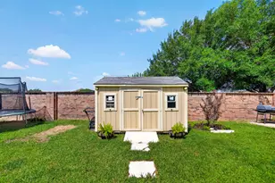 5102 Espuela Ln, Baytown, TX 77521 - Photo 50