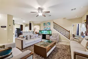 5102 Espuela Ln, Baytown, TX 77521 - Photo 6