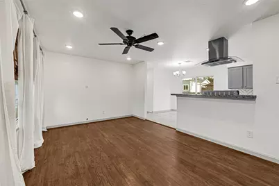 209 W 6th Street, Deer Park, TX 77536 - Photo 6