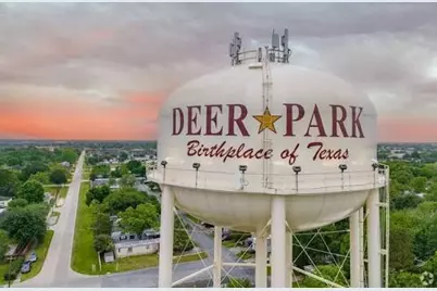 209 W 6th Street, Deer Park, TX 77536 - Photo 38