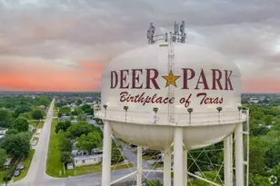 209 W 6th St, Deer Park, TX 77536 - Photo 38