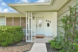 209 W 6th St, Deer Park, TX 77536 - Photo 1
