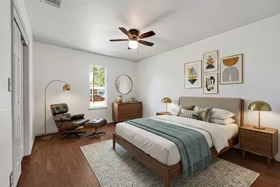 209 W 6th Street, Deer Park, TX 77536 - Photo 14