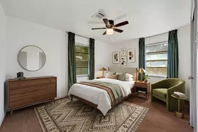 209 W 6th Street, Deer Park, TX 77536 - Photo 20