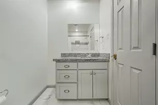 209 W 6th St, Deer Park, TX 77536 - Photo 8