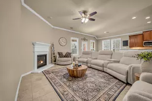 20722 Oakhurst Creek Dr, Porter, TX 77365 - Photo 16