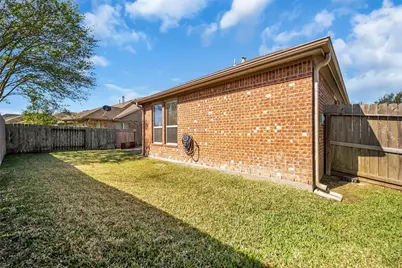 20722 Oakhurst Creek Dr, Porter, TX 77365 - Photo 34