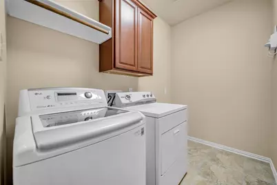 20722 Oakhurst Creek Dr, Porter, TX 77365 - Photo 36