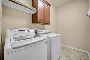 20722 Oakhurst Creek Dr, Porter, TX 77365 - Photo 36