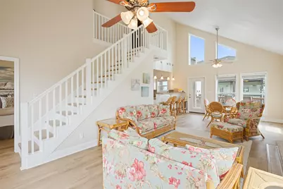 700 Palmetto Drive, Crystal Beach, TX 77650 - Photo 6