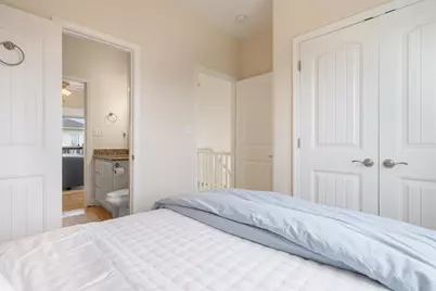700 Palmetto Drive, Crystal Beach, TX 77650 - Photo 28
