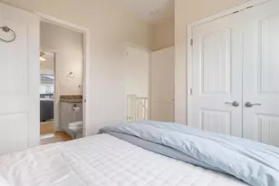700 Palmetto Dr, Crystal Beach, TX 77650 - Photo 28