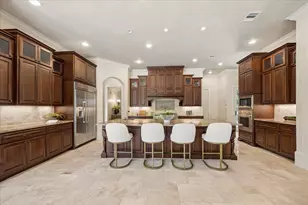 5666 Cedar Creek Dr Dr, Houston, TX 77056 - Photo 18