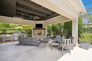 5666 Cedar Creek Dr Dr, Houston, TX 77056 - Photo 34