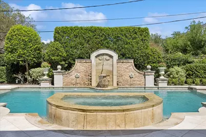 5666 Cedar Creek Dr Drive, Houston, TX 77056 - Photo 36