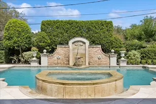5666 Cedar Creek Dr Dr, Houston, TX 77056 - Photo 36