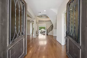 5666 Cedar Creek Dr Dr, Houston, TX 77056 - Photo 4