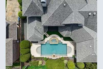 5666 Cedar Creek Dr Drive, Houston, TX 77056 - Photo 38