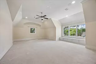 5666 Cedar Creek Dr Dr, Houston, TX 77056 - Photo 26