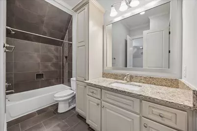 5666 Cedar Creek Dr Drive, Houston, TX 77056 - Photo 30