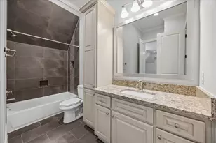 5666 Cedar Creek Dr Dr, Houston, TX 77056 - Photo 30
