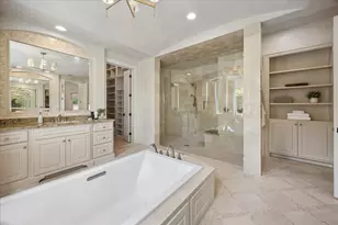 5666 Cedar Creek Dr Dr, Houston, TX 77056 - Photo 24