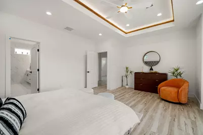 1306 Grove Street, Houston, TX 77020 - Photo 14