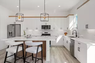 1306 Grove St, Houston, TX 77020 - Photo 8