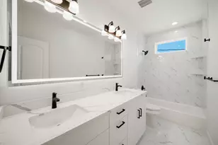 1306 Grove St, Houston, TX 77020 - Photo 18