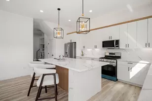 1306 Grove St, Houston, TX 77020 - Photo 6