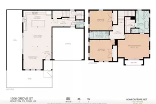 1306 Grove St, Houston, TX 77020 - Photo 22